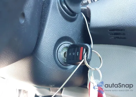 2016 Honda Accord Lx z USA, uszkodzony, nr VIN 1HGCR2F38GA086910